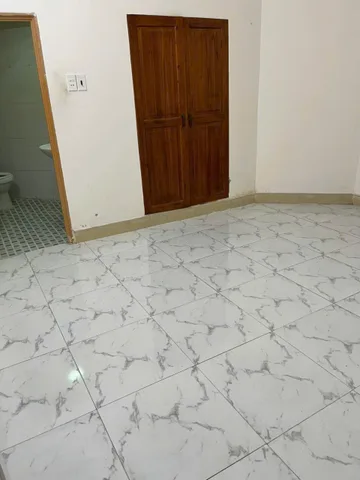 Bán Nhà Cấp 4, Sổ Chung, DT: 4*18, Đường Xe Hơi, KP1 Phường Tân Hiệp.