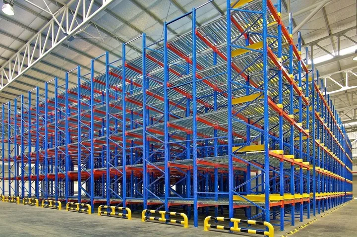Khu Công Nghiệp Đất Đỏ Gần Cảng Cái Mép Cho Thuê Nhà Xưởng Sản Xuất Khuôn Viên Độc Lập