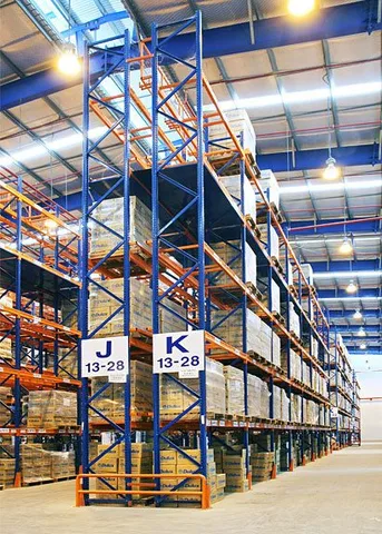 Cho Thuê Nhà Xưởng Sản - Kho Bãi , Tại Trung Tâm Bình Phước Kcn đất đỏ 1, gần kcn châu đức
