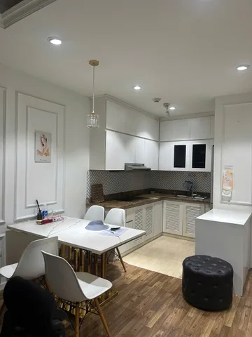 Cho Thuê Chung Cư 68A Võ Chí Công 70M² 2 Ngủ Full Đồ - Giá Thuê 14tr