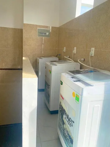 Chính Chủ Bán CHDV Hẻm 124/C-E Xóm Đất – Giá 56 tỷ