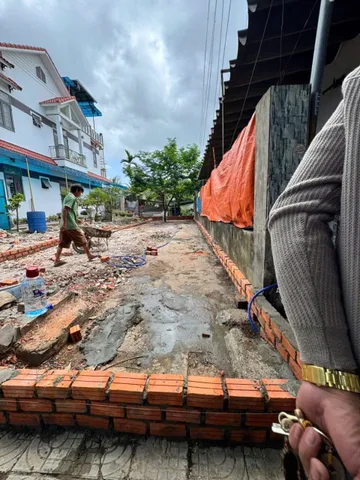 📌📌📌LÀM VIỆC TRỰC TIẾP GIÁ TỐT !!! Bán đất Nguyễn Chánh, Hòa Khánh Bắc