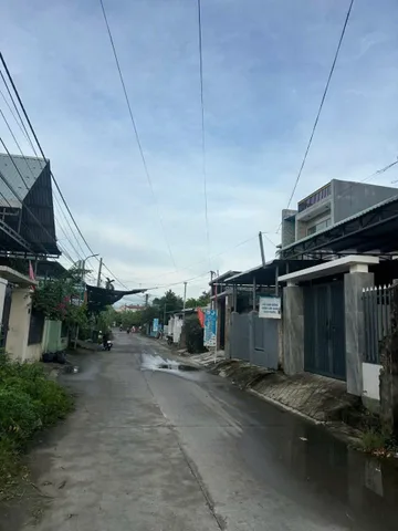 📌📌📌LÀM VIỆC TRỰC TIẾP GIÁ TỐT !!! Bán đất Viêm Tây, Điện Thắng Bắc