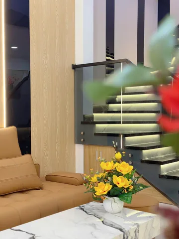 🏠 BÁN NHÀ HOÀNG DIỆU TRUNG TÂM HẢI CHÂU 82m2 KIỆT Ô TÔ CHỈ 6,XTY