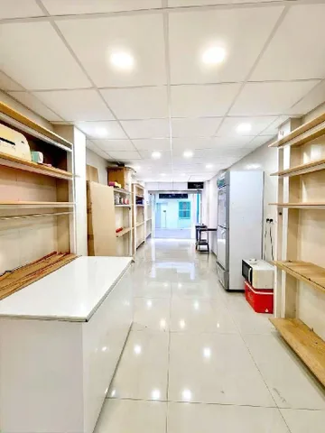 ✨ HXH KHU PHÂN LÔ VIP – KINH DOANH TỐT | HUỲNH VĂN BÁNH, PHÚ NHUẬN
