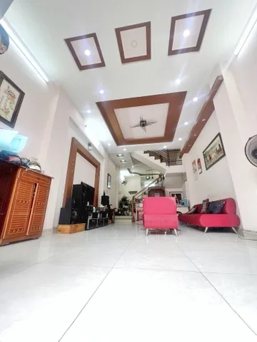 BÁN NHÀ MẶT TIỀN KẾ LÊ VĂN QUỚI BÌNH TÂN 72M2 4 TẦNG 4PN 7.3 TỶ NGAY NGÃ TƯ BỐN XÃ