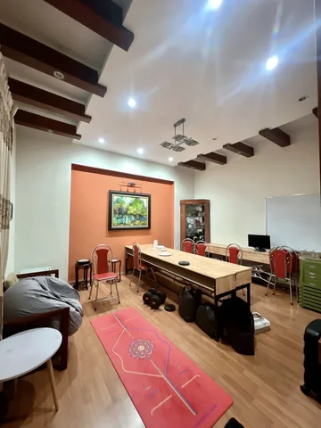 Bán nhà Ngõ Vạn Kiếp (Hoàn Kiếm) 61/70m² có sẵn 61m² thổ cư ngang 4.5m giá 42 tỷ tại Phường Cửa Nam (MUA/BÁN BĐS nhắn tin Zalo 0862299066)