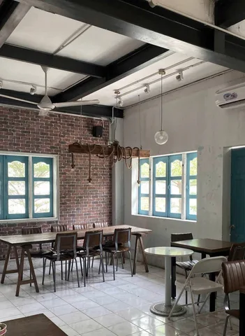 ĐẤT VÀNG 1000m² DƯƠNG QUẢNG HÀM - BIỆT THỰ  3 TẦNG + QUÁN CAFE - 100 TỶ