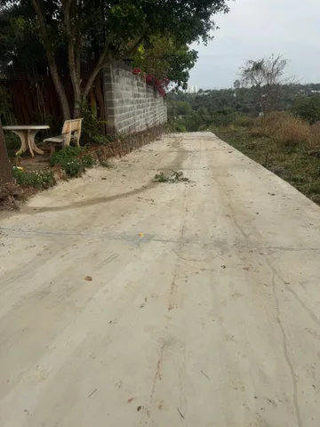 Bán đất 59m² có sẵn 100m² thổ cư ngang 5m giá 1.29 tỷ tại Phường Ea Kao