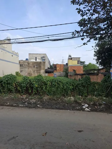 Hàng ngộp. Đất mặt tiền buôn bán đường Số 2 xã Vĩnh Lộc B huyện Bình Chánh TPHCM, DT: 6x37m.