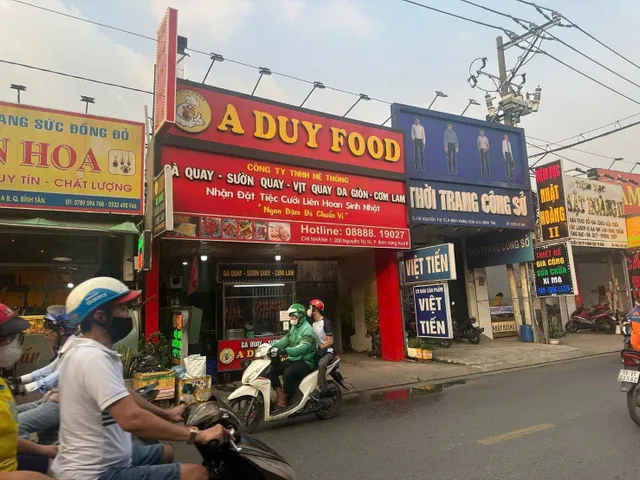 Bán nhà mặt bằng buôn bán kinh doanh VIP MT Nguyễn Thị Tú phường Bình Hưng Hòa B quận Bình Tân TPHCM, DT: 6,2x25m.