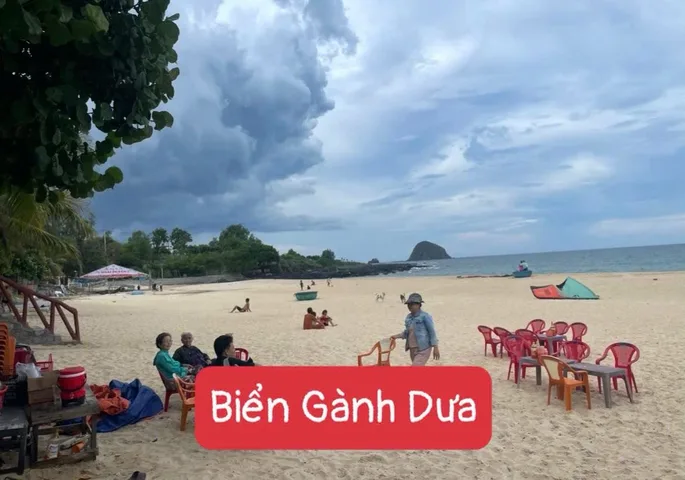 Đất chính chủ bán