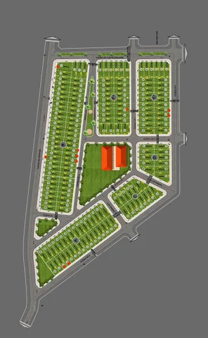 Đất chợ yến chính chủ