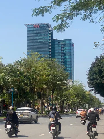 🔥SIÊU PHẨM TƯƠNG LAI – CẦU GIẤY – LÔ GÓC – 15 BƯỚC CHÂN RA PHỐ – 35Mx4T – 7 PHÒNG – NHỈNH 7 TỶ 🔥