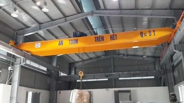 Cho Thuê Kho Xưởng Trong KCN Vsip 2, KCN Nam Tân Uyên, Tân Uyên, Bình Dương: Tổng 14.000m2, Cho Thuê Lẻ Từ 3000m2 Trở Lên