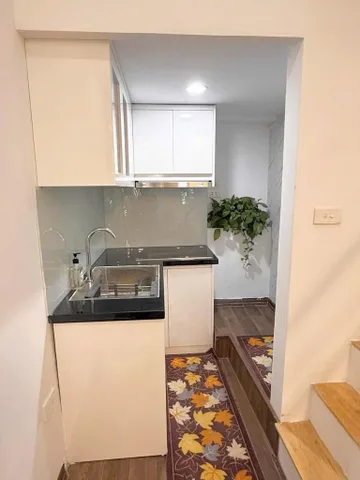 Tân xuân - bắc từ liêm 20m 2 tầng 1,95 tỷ