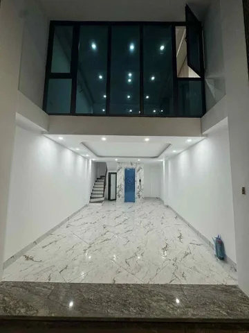 An dương vương - phú thượng tây hồ 
40M - 7 tầng - 14,5 tỷ