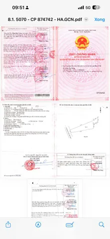 📌📌📌LÀM VIỆC TRỰC TIẾP GIÁ TỐT !!! Bán đất Mỹ Khê 8, Phước Mỹ