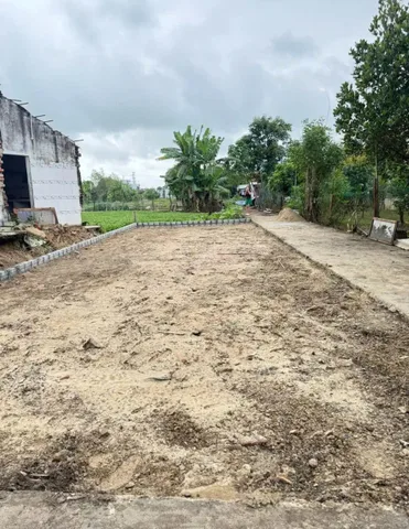 📌📌📌LÀM VIỆC TRỰC TIẾP GIÁ TỐT !!! Bán đất thôn Cẩm Sa, Điện Bàn