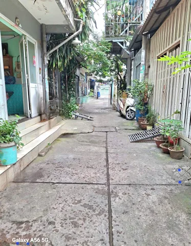 Chỉ nhỉnh 3ty_nhà Lê Đình Cẩn_Dt (60m2)_ xe hơi tận cửa