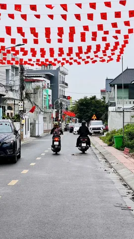 Đất trục số 2 Văn Cú , An Đồng , An Dương