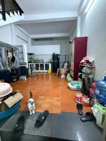 🏡 NHÀ TRUNG TÂM HẢI CHÂU – NGANG 8M HIẾM – MUA 1 ĐƯỢC 2 – CHỈ 4.35 TỶ