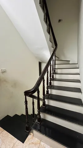 Bán nhà Trần Điền 48/50m² có sẵn 48m² thổ cư ngang 4m giá 20.5 tỷ tại Đường Trần Điền Phường Phương Liệt (MUA/BÁN BĐS nhắn tin Zalo 0862299066)