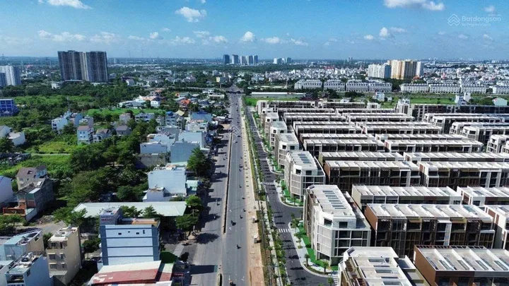 BDS HVL  NẾU GLOBAL NGÁO QUÁ THÌ LÙA KHÁCH QUA ĐÂY NHÉ AE ! BAO RẺ