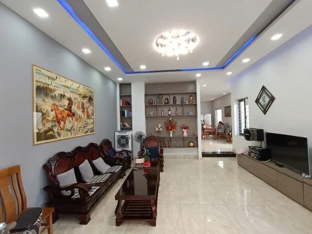 🔥 NHÀ 3 TẦNG MT LƯƠNG NHỮ HỘC - NGAY ĐH NGOẠI NGỮ & BV VINMEC – SẲN DÒNG TIỀN