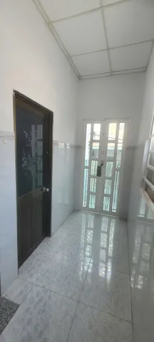 Q.8.127 – NHÀ 2 TẦNG – 4x10 – NHỈNH 3 TỶ – PHẠM THẾ HIỂN, BÌNH ĐÔNG – ALO NGAY O9I8.846.6O8