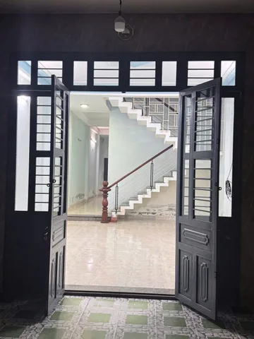📌📌📌LÀM VIỆC TRỰC TIẾP GIÁ TỐT !!! Cho thuê nhà Hoàng Đình Ái, Hòa Xuân