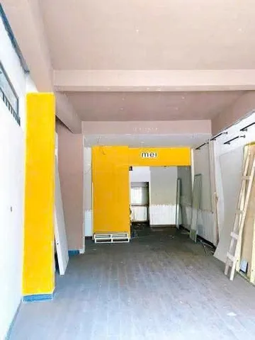 📌📌📌LÀM VIỆC TRỰC TIẾP GIÁ TỐT !!! Cho thuê nhà Lê Duẩn, Hải Châu II