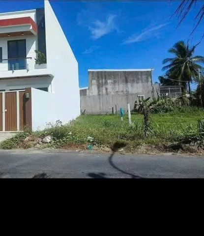 126m2 mặt tiền đường Huyện lộ 90C,Đạo Thạnh,TP.Mỹ Tho,Tiền Giang . Giá: 1,4tỷ.