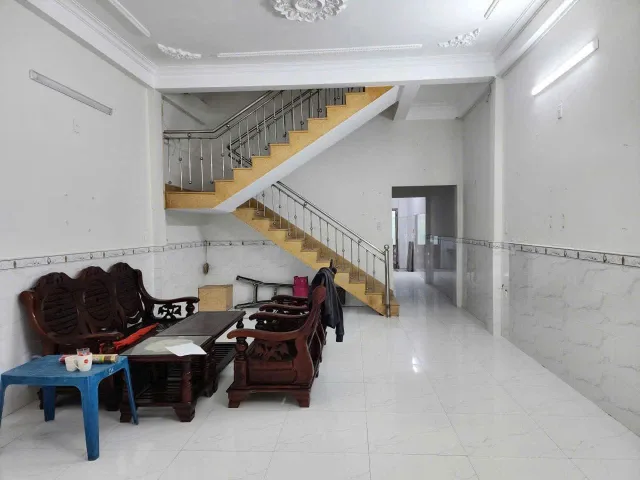 📌📌📌LÀM VIỆC TRỰC TIẾP GIÁ TỐT !!! Cho thuê nhà Nguyễn Văn Siêu, An Hải Tây