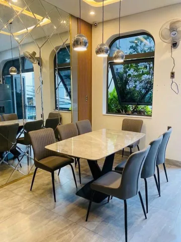 📌📌📌LÀM VIỆC TRỰC TIẾP GIÁ TỐT !!! Cho thuê nhà Trưng Nhị, Hòa Thuận Tây