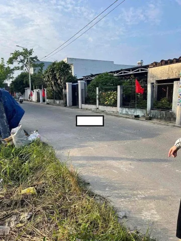 📌📌📌LÀM VIỆC TRỰC TIẾP GIÁ TỐT !!! Bán đất đường số 22, Điện Nam Trung