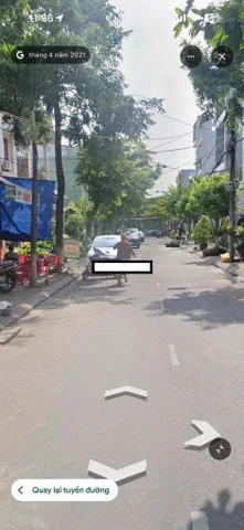 📌📌📌LÀM VIỆC TRỰC TIẾP GIÁ TỐT !!! Bán đất Nguyễn Khánh Toàn, Hòa Cường Bắc
