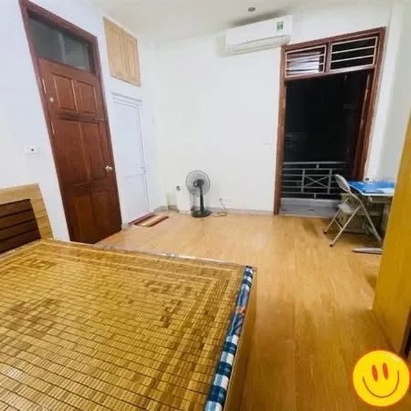 10 tỷ Cầu Diễn - Hồ Tùng Mậu sổ gần 50m2, 4 tầng phân lô Oto, 2 mặt ngõ