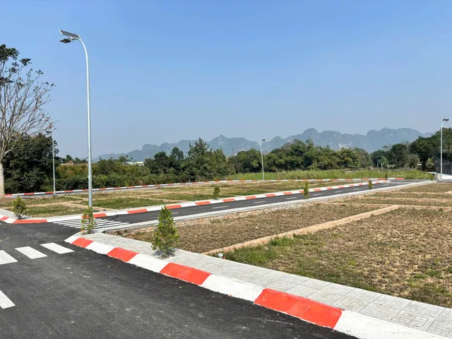🔥 KHÔNG ỒN ÀO – NHƯNG NGƯỜI BIẾT ĐÃ ÂM THẦM XUỐNG TIỀN
