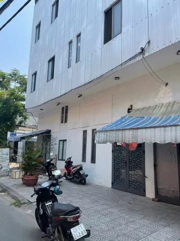 📌📌📌LÀM VIỆC TRỰC TIẾP GIÁ TỐT !!! Bán đất An Nhơn8, An Hải Đông