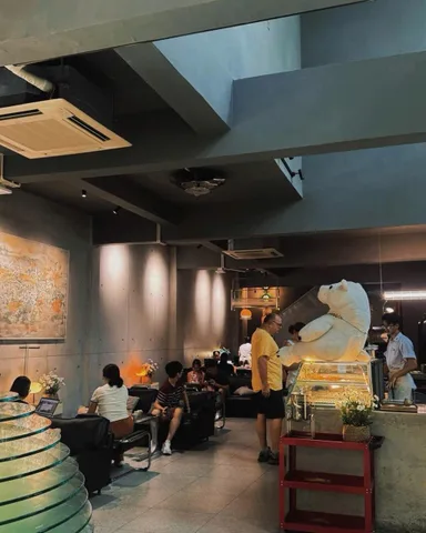 📌📌📌LÀM VIỆC TRỰC TIẾP GIÁ TỐT !!! Bán đất kiệt Nguyễn Thị Minh Khai, Thạch Thang