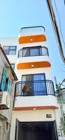 BÁN CĂN HỘ DÒNG TIỀN THU NHẬP CAO