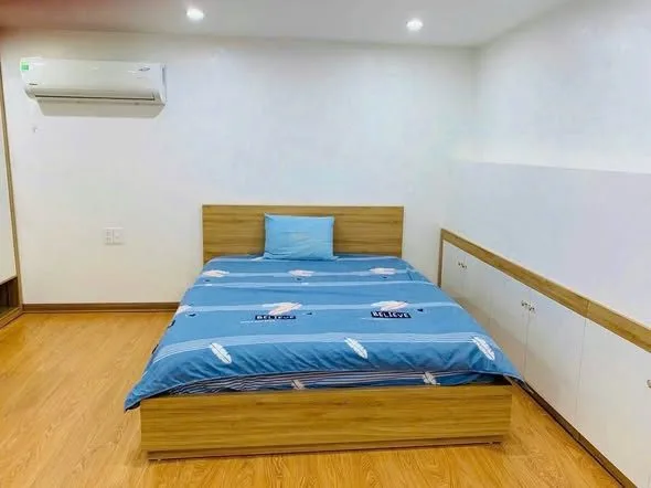 Bán nhà tại khu Venice 17 Vinhomes Imperia, Thượng Lý, Hồng Bàng