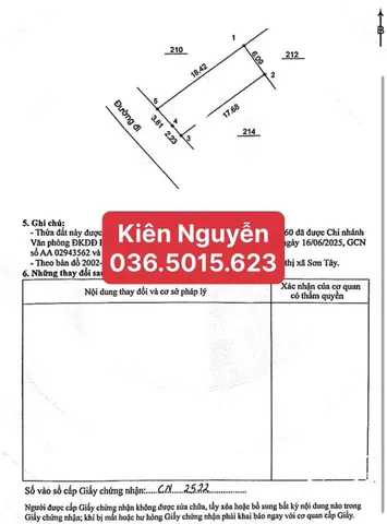 Bán Đất ngã Tư Cổ Đông - SƠn tây cách QL21 100m có sẵn vỉa hè, hạ tầng hoàn thiện đường thoáng 2 ô tô tránh, dân cư hiện hữu