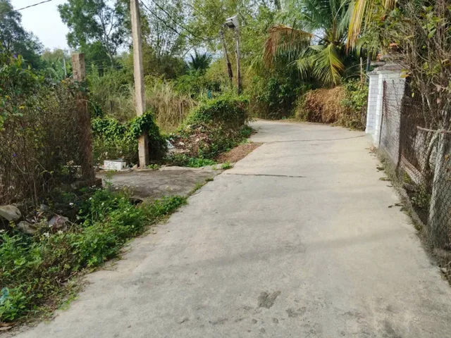 0938113403 Bán đất 110.2m² ngang 5m giá 580 triệu tại Phường Hòa Thắng Z382