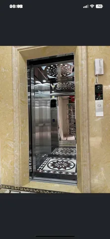 Cho thuê căn 2 ngủ,nhà xây mới,đủ tiện nghi, oto đỗ cửa tại 216A ngõ 271 Bùi Xương Trạch