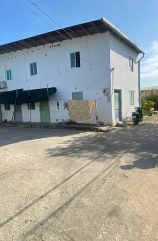 Nguyễn Văn Tạo – Đất thổ cư - 2 tỷ nhỉnh – 89.5m² (6×14 nở hậu 9m) – Hẻm xe hơi 4m – Gần KCN Hiệp Phước

📐 DT: 89.5m² (thực tế ~97m²), ngang 6m bề thế, nở hậu 9m
🚗 Hẻm xe hơi 4m, xe 7 chỗ tới đất
🏘 KDC hiện hữu, thích hợp xây nhà ở
📍 Gần Trung tâm lá