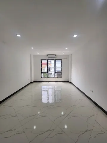 🔥 BÁN NHÀ LÊ TRỌNG TẤN – 5 TẦNG – KINH DOANH – GIÁ CHỈ 7.9 TỶ 🔥