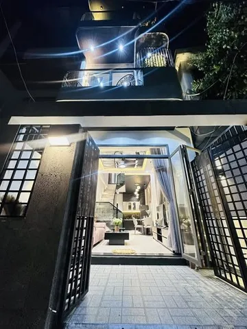 🏠 BÁN NHÀ 56M2 NGUYỄN VĂN LINH - HẢI CHÂU, CHỈ 5,XTY CÓ NGAY 3 TẦNG 4PN - ĐANG CÓ DÒNG TIỀN 22TR/THÁNG