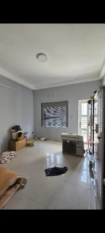 BÁN NHÀ NGUYỄN QUÝ YÊM 2 MẶT TIỀN ĐƯỜNG 10M THÔNG 71M2 7.3 TỶ 3 TẦNG BÌNH TÂN